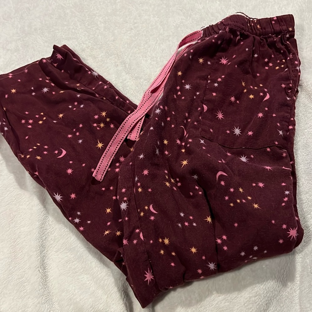 ⭐️Bundle 2 for $10⭐️ Pajama Bottoms